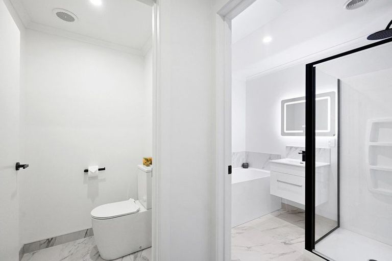 Photo of property in 6 Kibblewhite Road, Chartwell, 3210