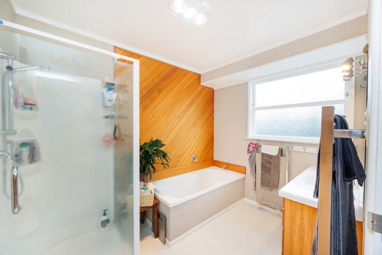 Photo of property in 145 Stanford Street North, Ashhurst, 4810