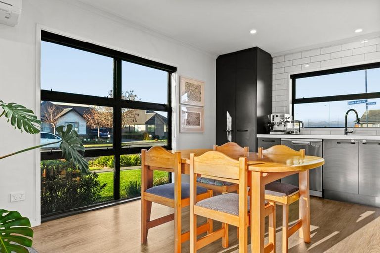 Photo of property in 2 Colin Laloli Place, Wigram, Christchurch, 8042