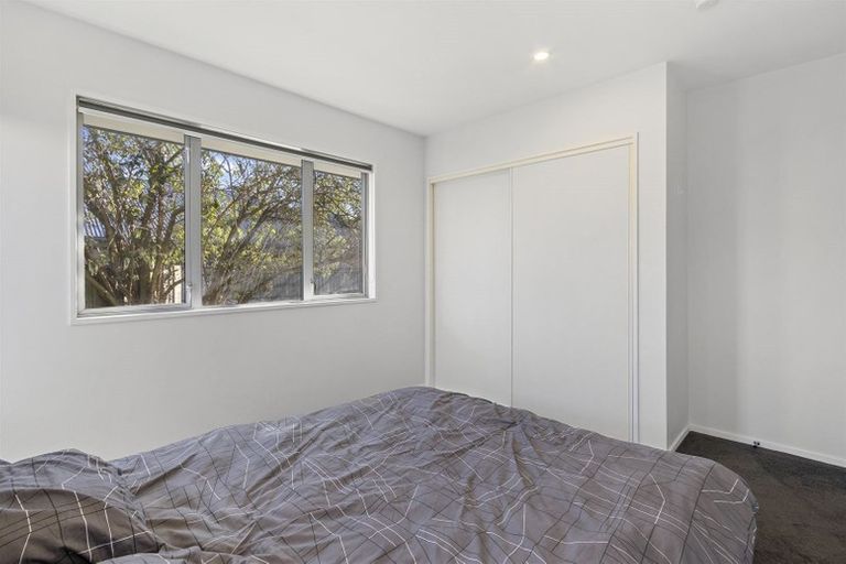 Photo of property in 2/192 Woodham Road, Linwood, Christchurch, 8062