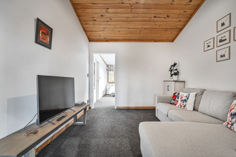 Photo of property in 780 Maraetotara Road, Maraetotara, Havelock North, 4294