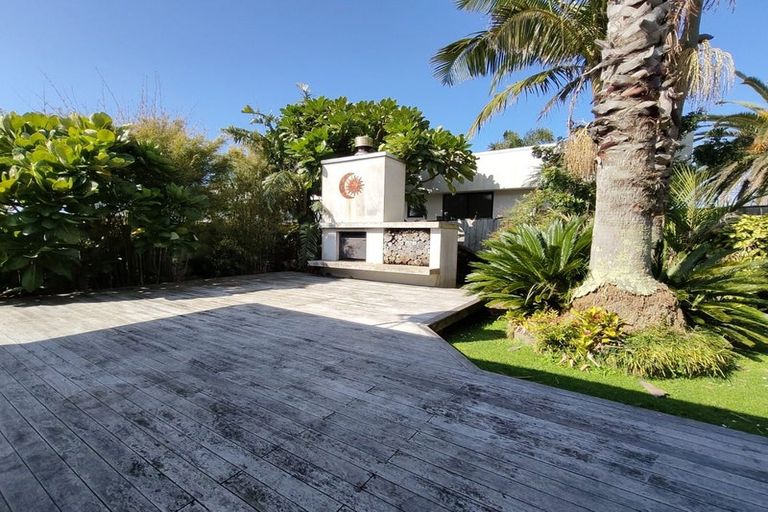 Photo of property in 178 Whitford Road, Somerville, Auckland, 2014