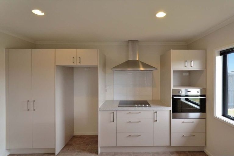 Photo of property in 10 Tosland Street, Wigram, Christchurch, 8042