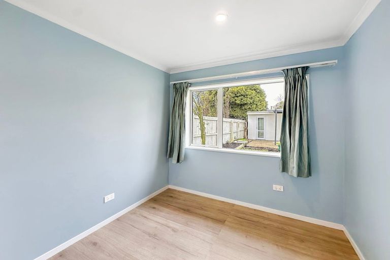 Photo of property in 48 Burlington Street, Sydenham, Christchurch, 8023