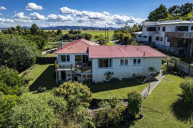Photo of property in 163 Church Street, Onerahi, Whangarei, 0110