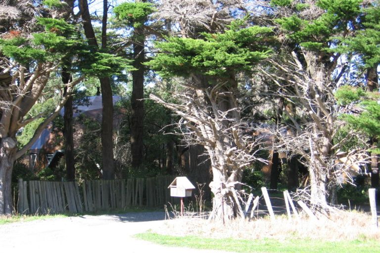 Photo of property in 86 Watt Street, Featherston, 5710