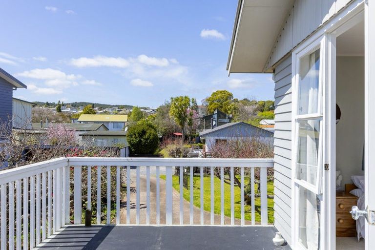 Photo of property in 7 Hyde Avenue, Richmond Heights, Taupo, 3330