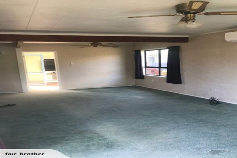 Photo of property in 78 Chatham Road, Flaxmere, Hastings, 4120