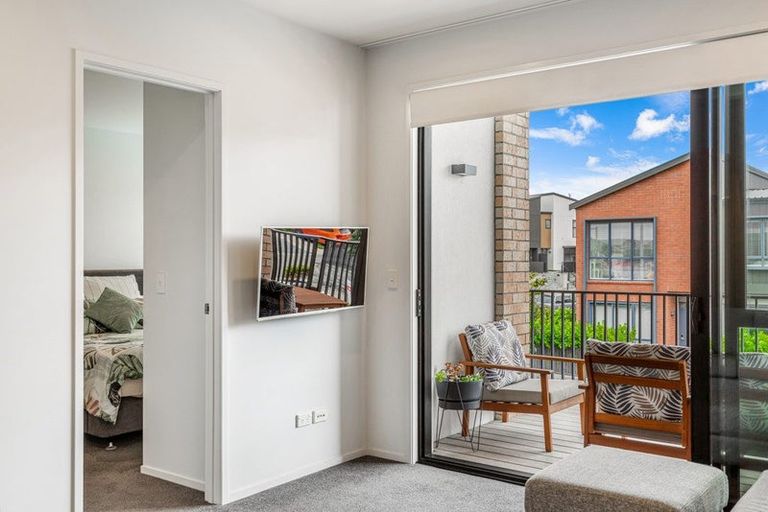 Photo of property in 102/10 Nugget Avenue, Hobsonville, Auckland, 0616