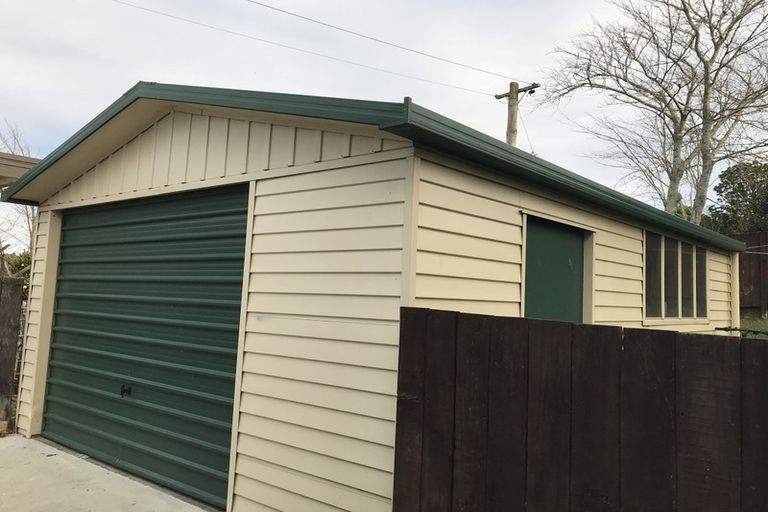 Photo of property in 1106d Te Puke Highway, Te Puke, 3186