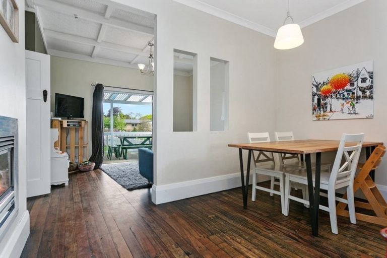 Photo of property in 29 Princes Street, Cambridge, 3434