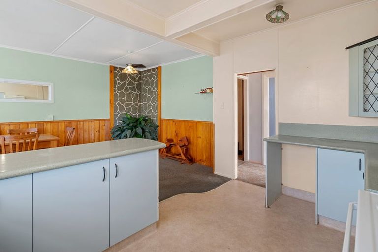 Photo of property in 36 Cornwall Street, Masterton, 5810