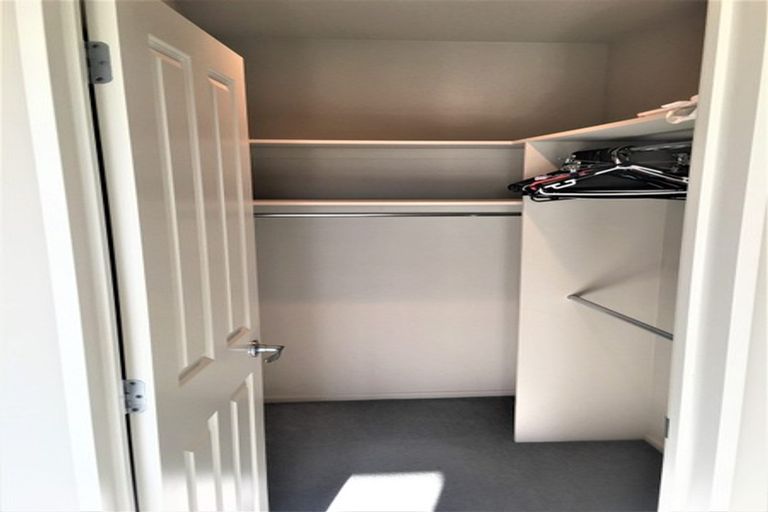 Photo of property in 11 Protea Place, Wigram, Christchurch, 8042