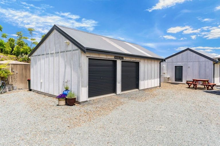 Photo of property in 16 Cotton Lane, Mangawhai, Wellsford, 0975