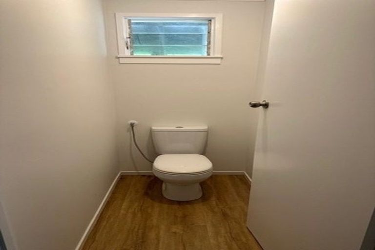 Photo of property in 109 Canongate Street, Birkdale, Auckland, 0626