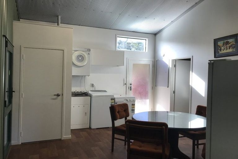 Photo of property in 1/339 Maungakawa Road, Cambridge, 3496