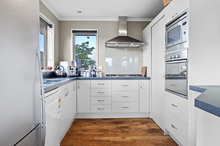 Photo of property in 87 Ostler Road, Twizel, 7901