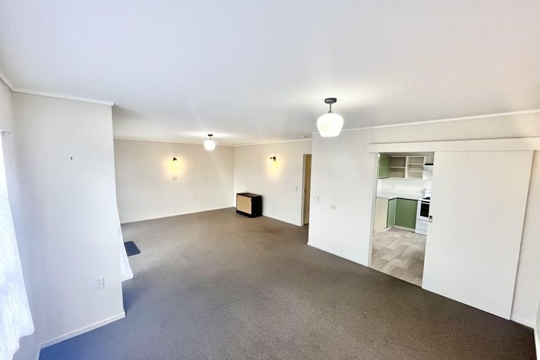 Photo of property in 5 Farrimond Place, Kaitaia, 0410