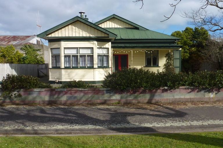 Photo of property in 7 Margaret Street, Roslyn, Palmerston North, 4414