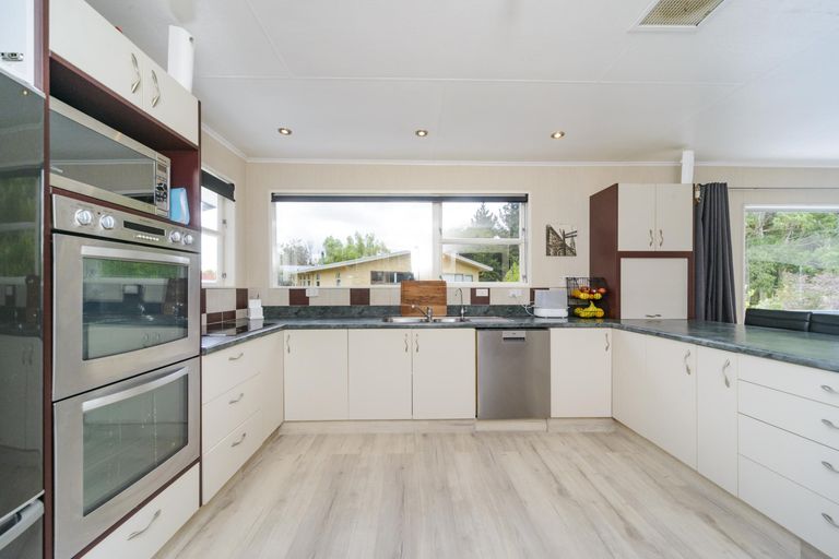 Photo of property in 44 Seddon Street, Feilding, 4702