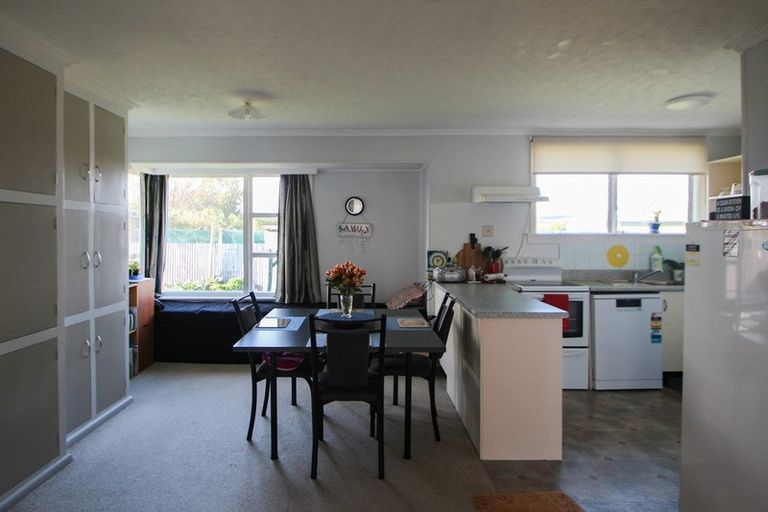 Photo of property in 55 Taward Street, Oamaru North, Oamaru, 9400