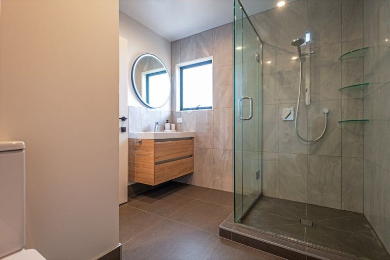 Photo of property in 57 North Street, Palmerston North, 4410