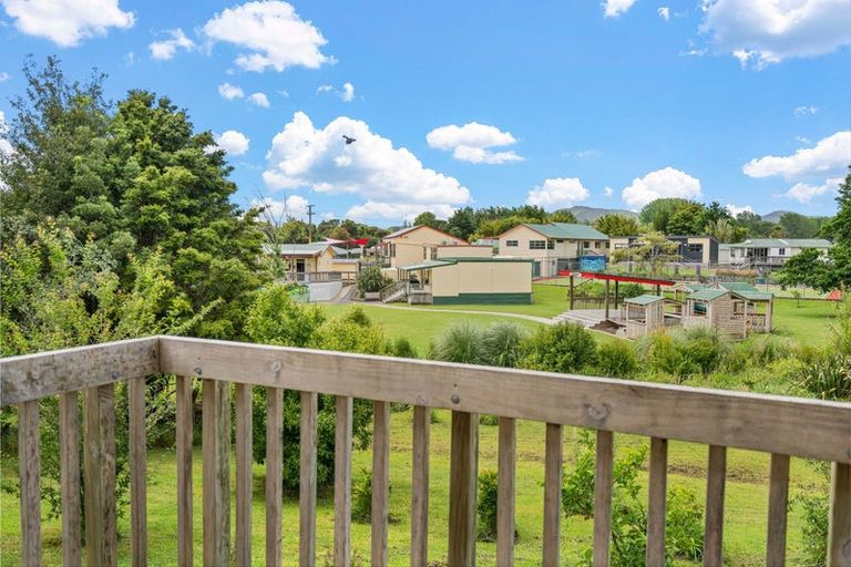 Photo of property in 965 Kaipara Flats Road, Kaipara Flats, Warkworth, 0984