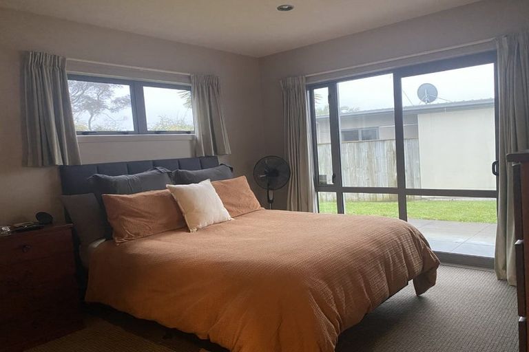 Photo of property in 258 Havelock Road, Akina, Hastings, 4122