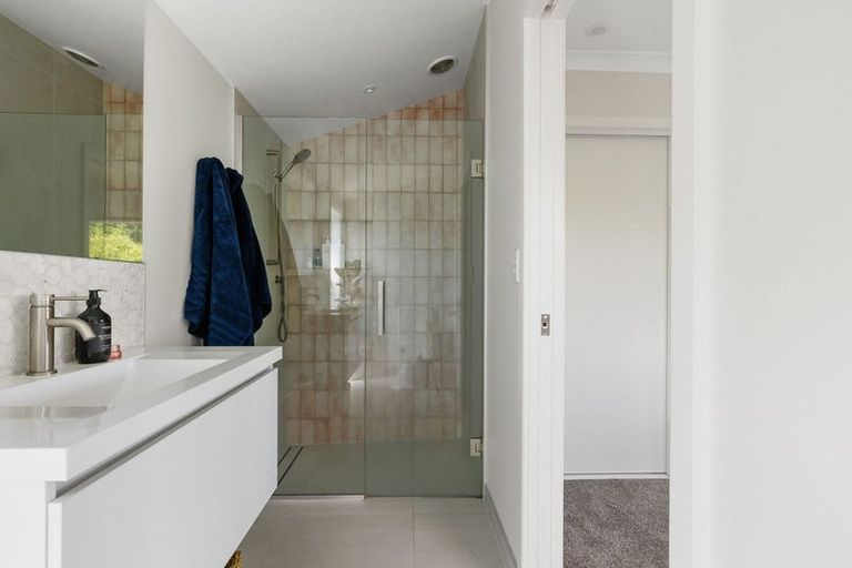 Photo of property in 78 Grey Street, Cambridge, 3434