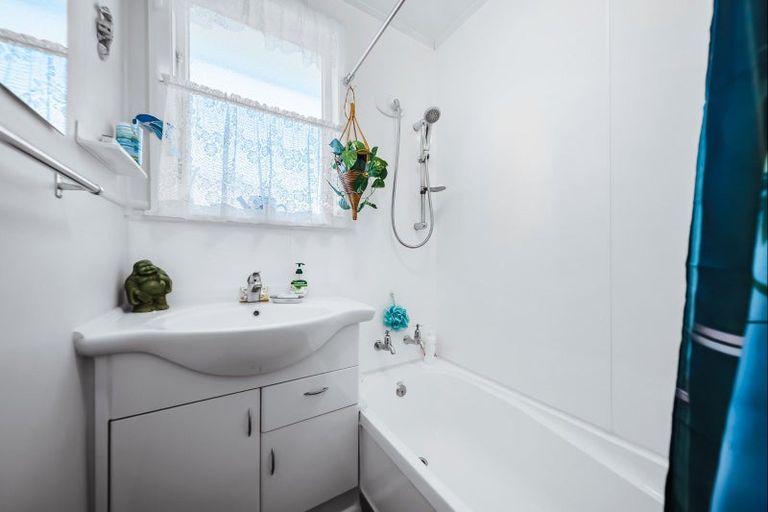 Photo of property in 240 Taupo Road, Taumarunui, 3920