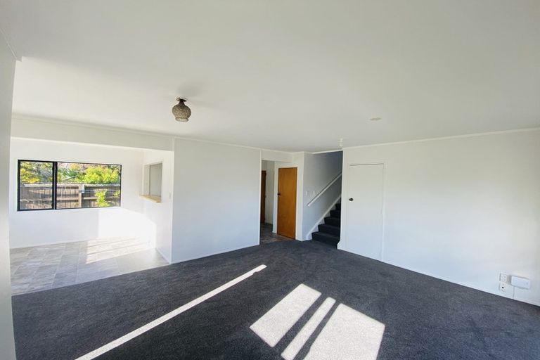 Photo of property in 13 Bill Schmelz Place, Kawerau, 3127