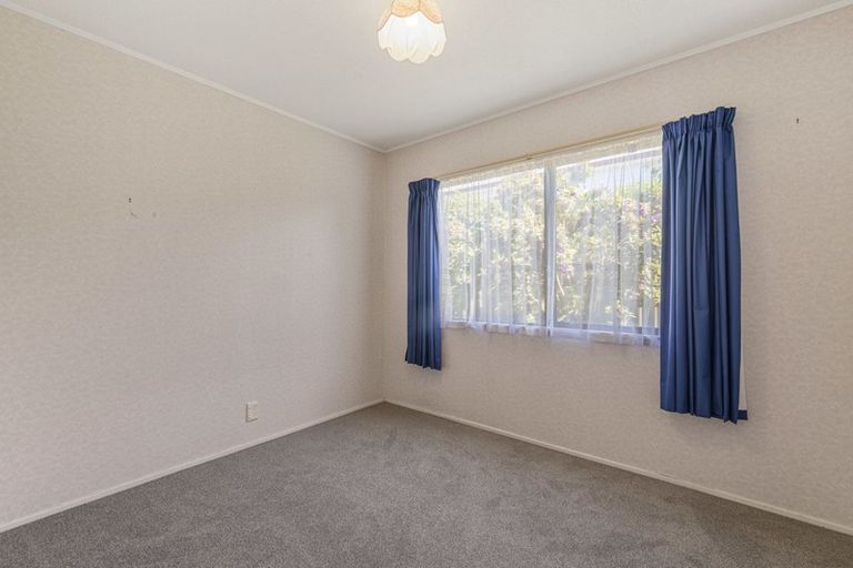 Photo of property in 178b Pukehangi Road, Pukehangi, Rotorua, 3015