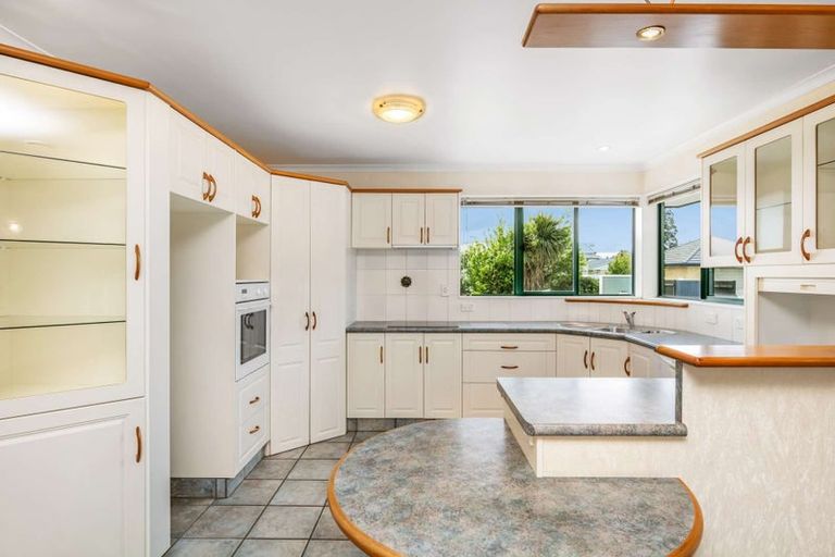 Photo of property in 1a Carr Street, Blenheim, 7201