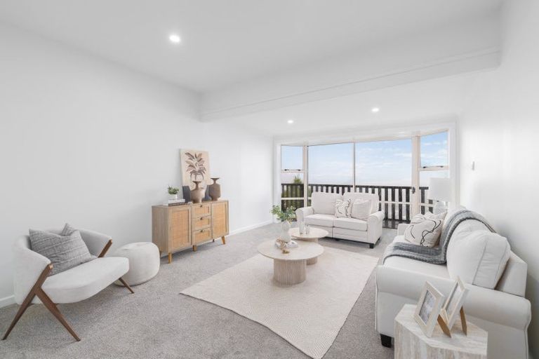 Photo of property in 72 Cressy Terrace, Lyttelton, 8082