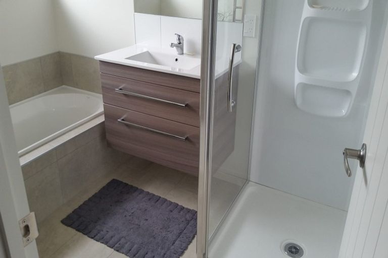 Photo of property in 25 Whincops Road, Halswell, Christchurch, 8025