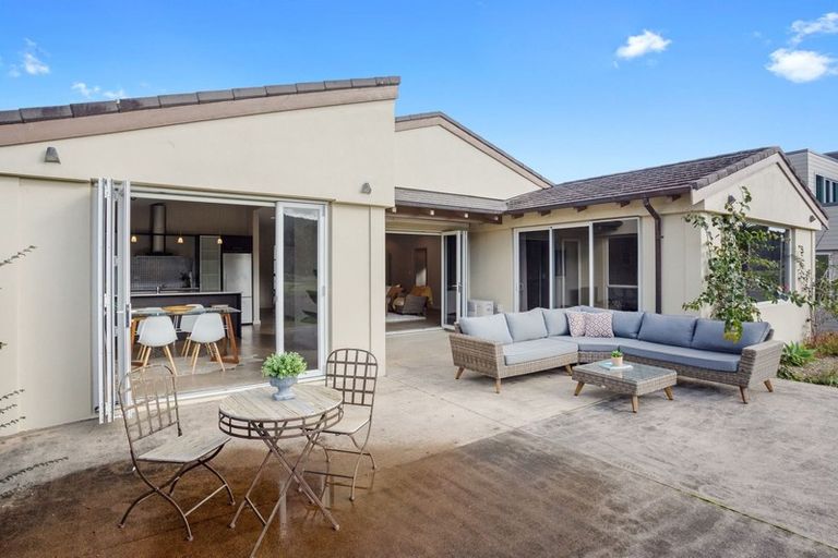 Photo of property in 28 Saint Andrews Drive, Pauanui, Hikuai, 3579