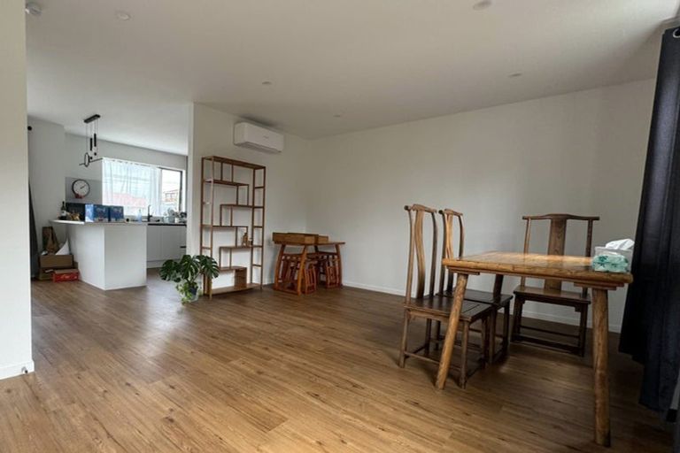 Photo of property in 6/63 Gardner Avenue, New Lynn, Auckland, 0600