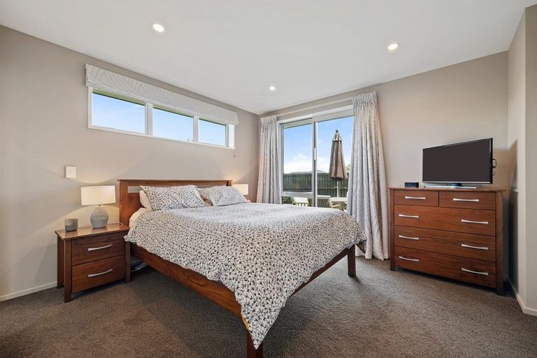 Photo of property in 5 Flint Road, Rolleston, 7614