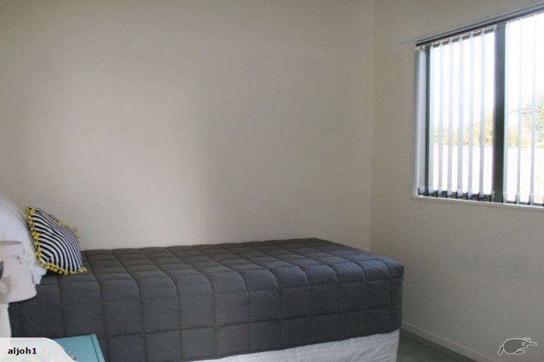 Photo of property in 244b Manly Street, Paraparaumu Beach, Paraparaumu, 5032