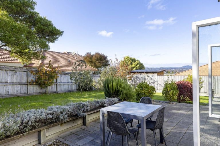 Photo of property in 6 Vaucluse Drive, Nukuhau, Taupo, 3330