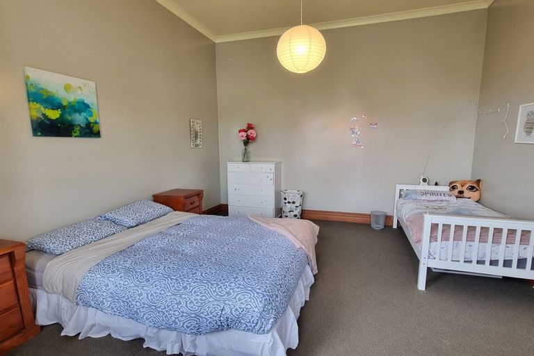 Photo of property in 7 Nelson Street, Greymouth, 7805