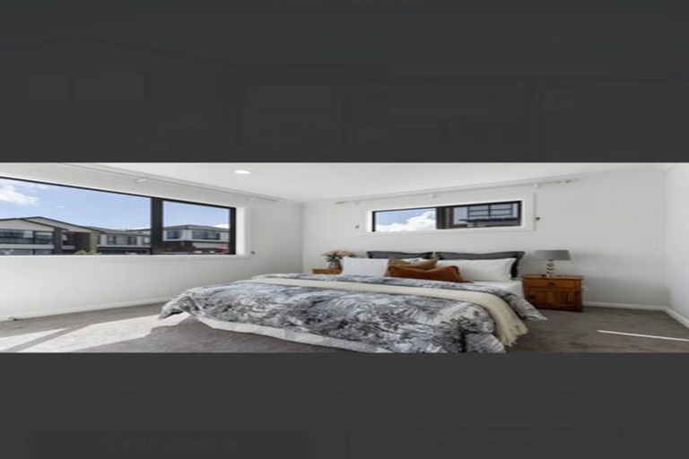 Photo of property in 127 Argento Avenue, Flat Bush, Auckland, 2019