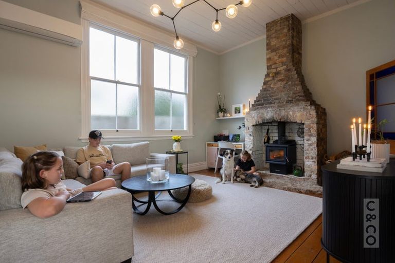 Photo of property in 30 Rata Street, Helensville, 0800