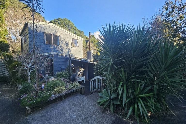 Photo of property in 45a Wallace Place, Westown, New Plymouth, 4310