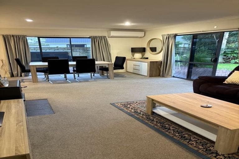 Photo of property in 57 Blake Street, Waitara, 4320