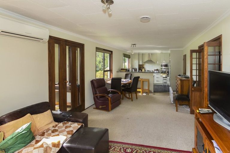 Photo of property in 120 Reservoir Road, Oamaru North, Oamaru, 9400