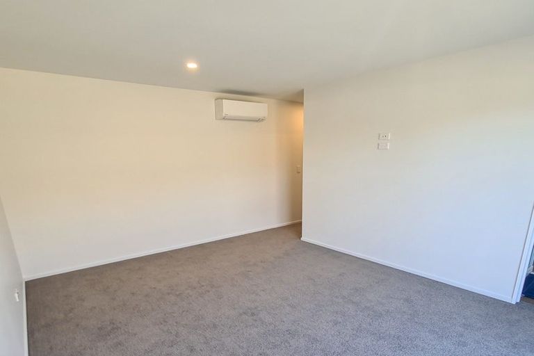 Photo of property in 6 Jimbo Lane, Rolleston, 7615