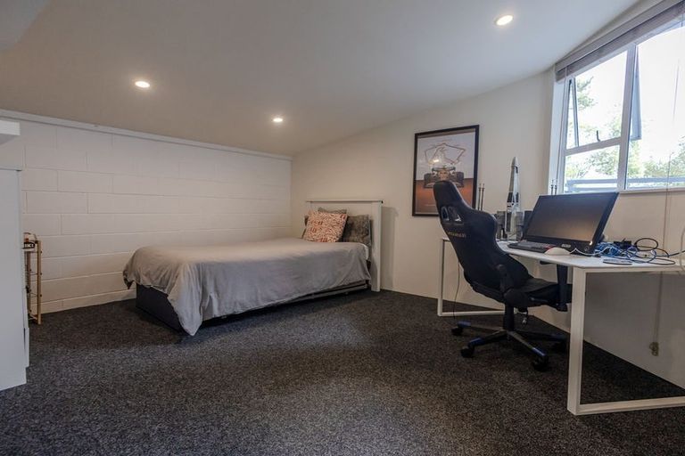 Photo of property in 24 Kilgour Road, Greymouth, 7805