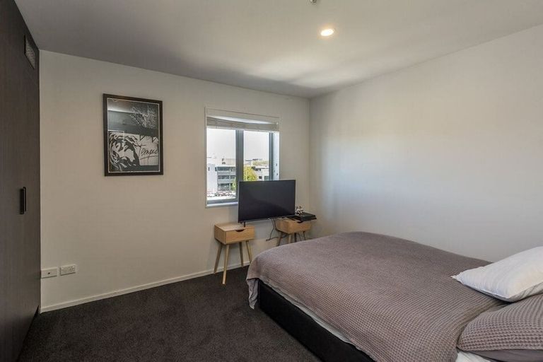 Photo of property in 31/136 Salisbury Street, Christchurch Central, Christchurch, 8013