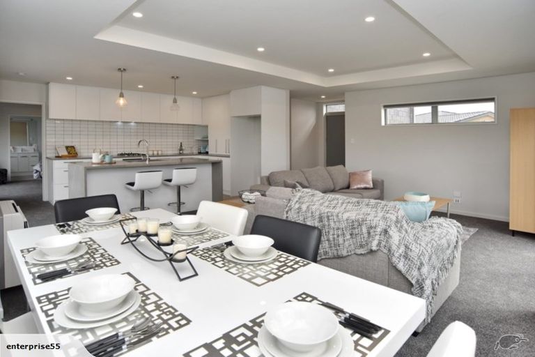 Photo of property in 18 Ardnave Lane, Broomfield, Christchurch, 8042